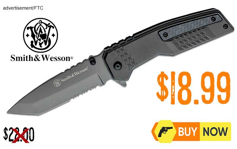 smith-&-wesson-spec-ops-folding-tanto-knife-…now-$18.99