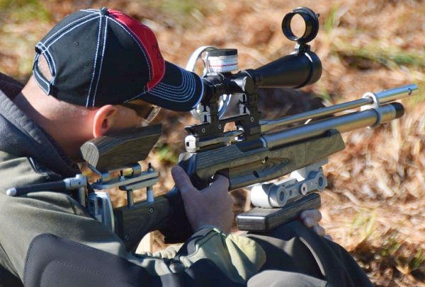 informative-guide-to-air-rifles-and-air-rifle-disciplines