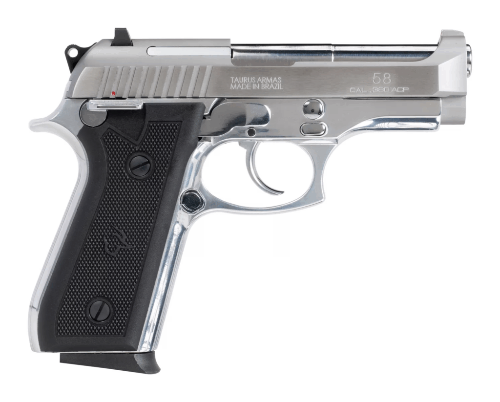 nraam-2025:-new-products-showcase