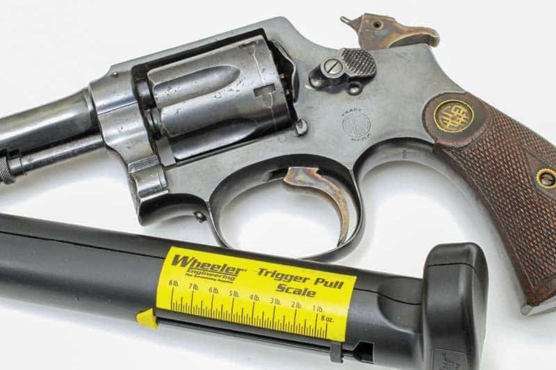 how-light-is-too-light?-finding-the-sweet-spot-for-trigger-pull