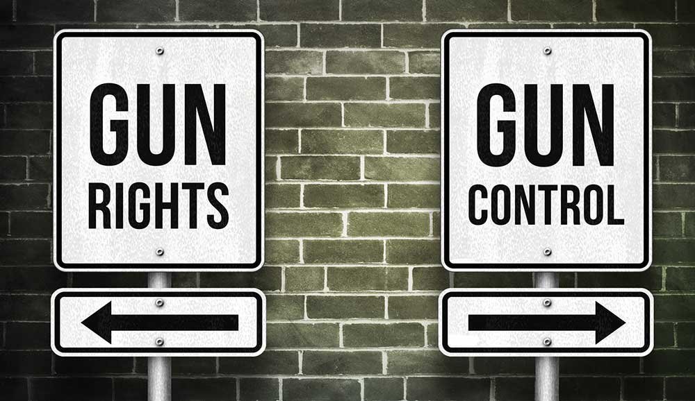 foia-request-seeks-to-determine-doj-decision-making-for-firearms-disability-relief-actions