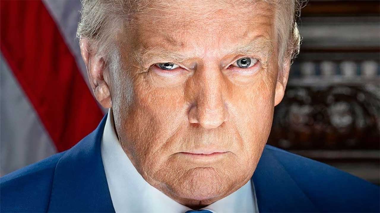 after-fsu-shooting,-trump-calls-for-second-amendment-protection,-not-new-laws