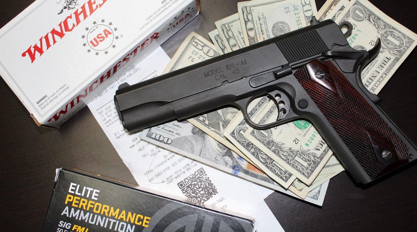 rasmussen:-‘americans-still-buying-more-guns’