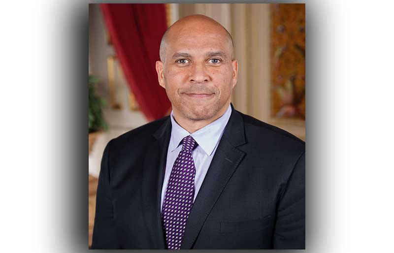 cory-booker-goes-from-“i-am-spartacus”-to-“i-am-hypocrite”
