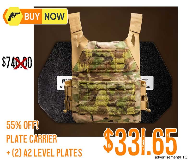 ar500-invictus-gen-2-large-plate-&-carrier-bundle-$331.65-55%-off!