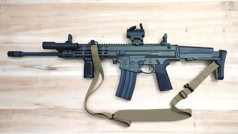 2025-nra-annual-meetings-&-exhibits-~-after-action-report