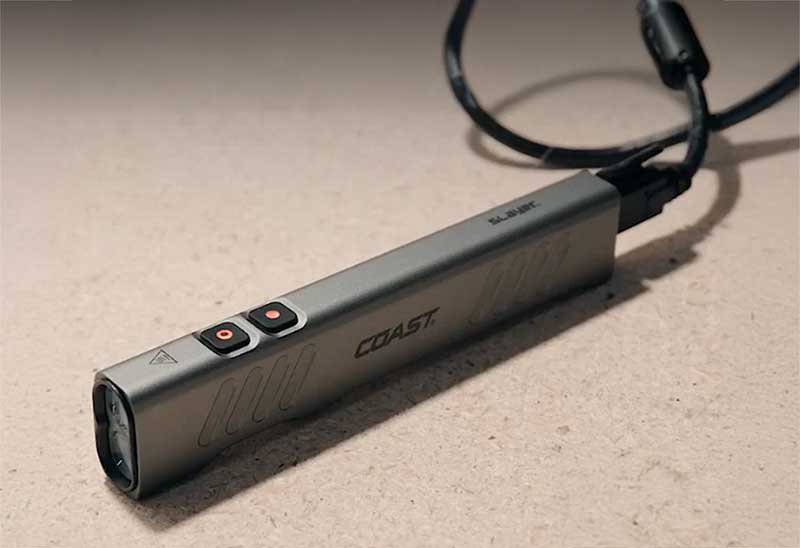 coast-edc-slayer-laser/flashlight-—-the-pocket-sized-powerhouse-you-didn’t-know-you-needed