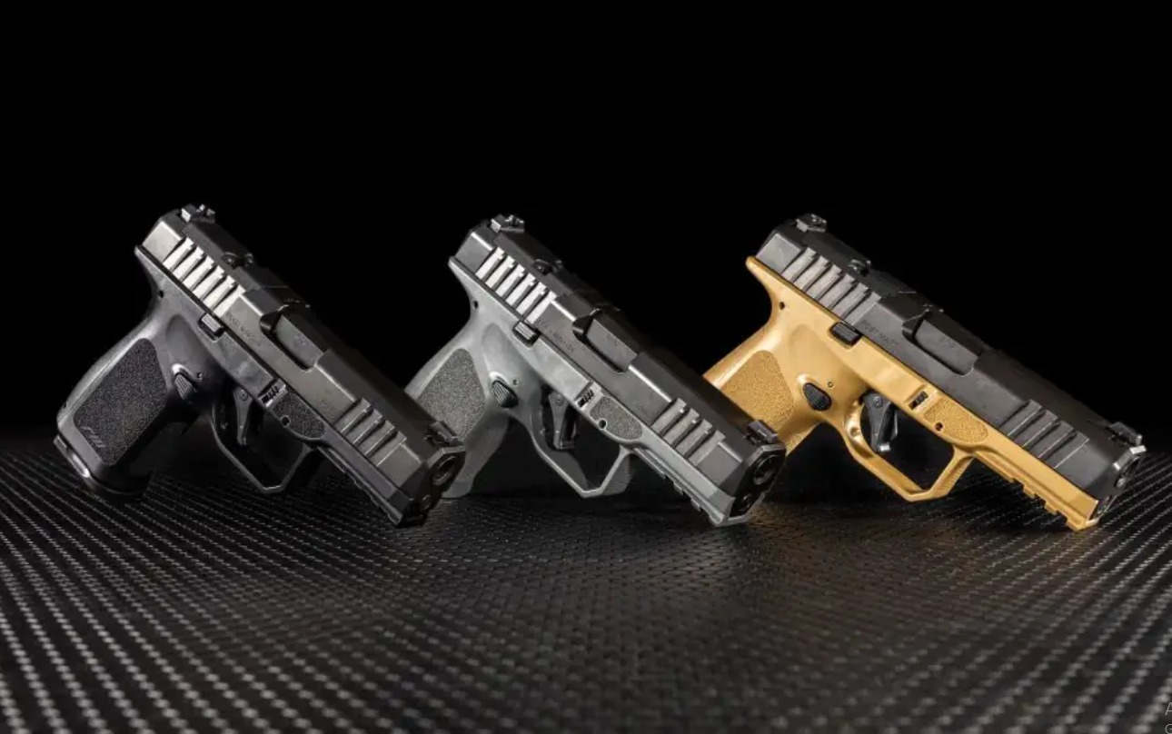 school-suspension-over-missouri-13-year-old’s-pop-can-‘rifle’-art-draws-lawsuit