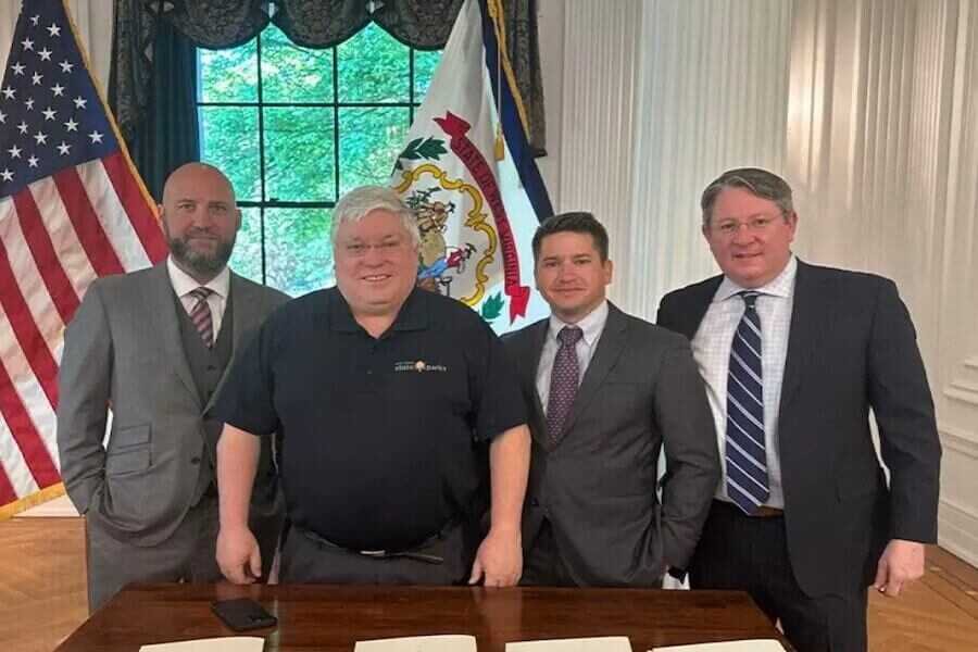 west-virginia-delivers-big-2a-wins