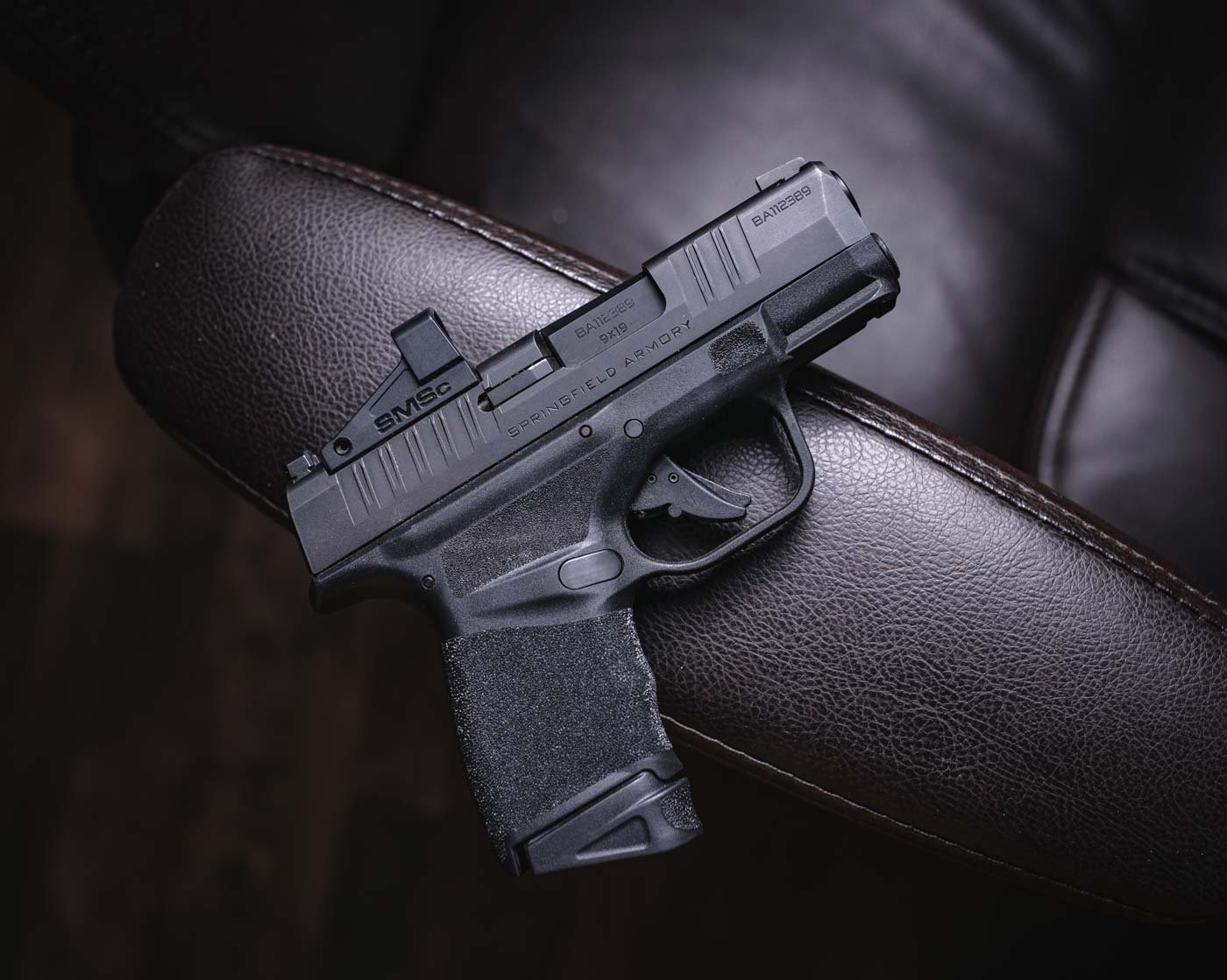 should-you-not-run-a-red-dot-on-your-edc?