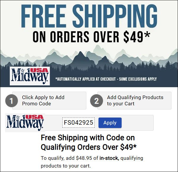 get-savings-today-at-precision-reloading-and-midwayusa