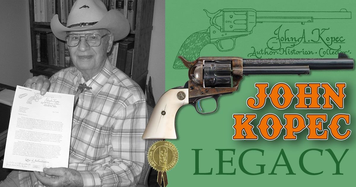 herb-glass-jr.-and-the-colt-walker