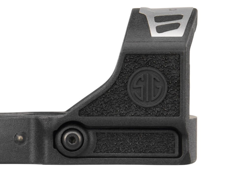 sig-releases-the-romeo-rs-pro-and-compact