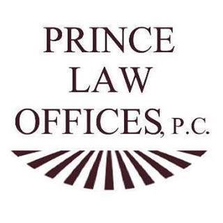 chief-counsel-joshua-prince-files-amicus-brief-in-ghost-gun-case-before-the-pa-supreme-court