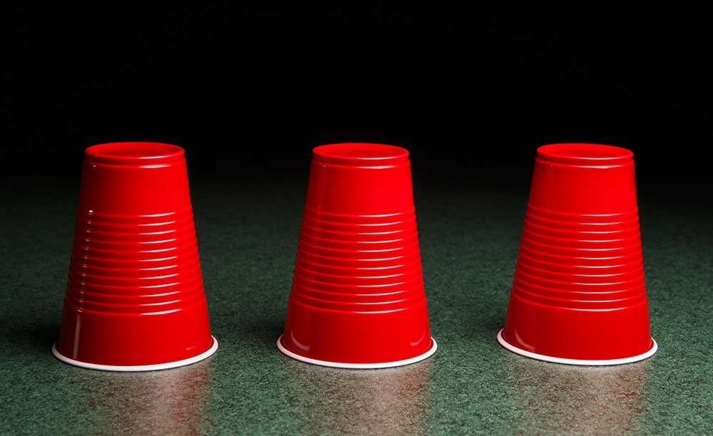 the-anti-gun-shell-game:-how-your-tax-dollars-were-used-against-you