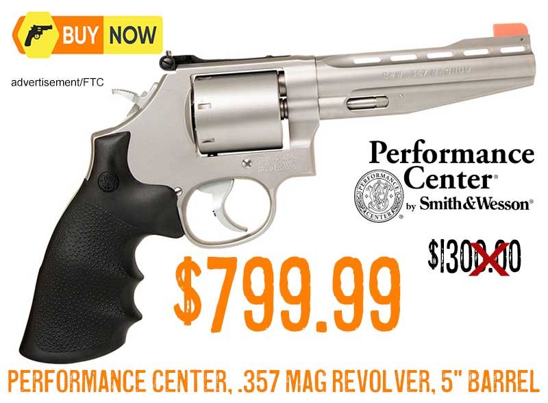 smith-&-wesson-performance-center-686-plus-357-mag-revolver-$79999-u-save-$500.00!
