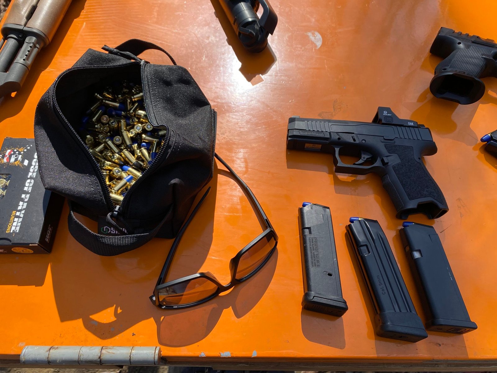 a-dpms-ar-15-review
