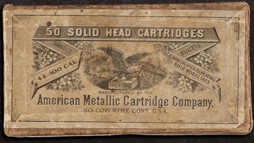 50count-box-american-metallic-cartridge-co-44100-shot