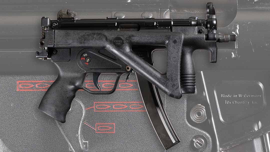 CJGP2A-MP5AK