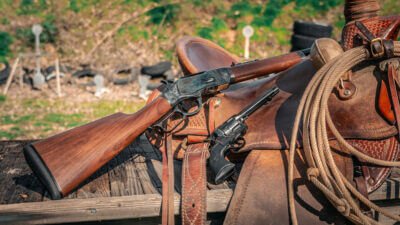Taylor's & Company 1873 TC73 (5)