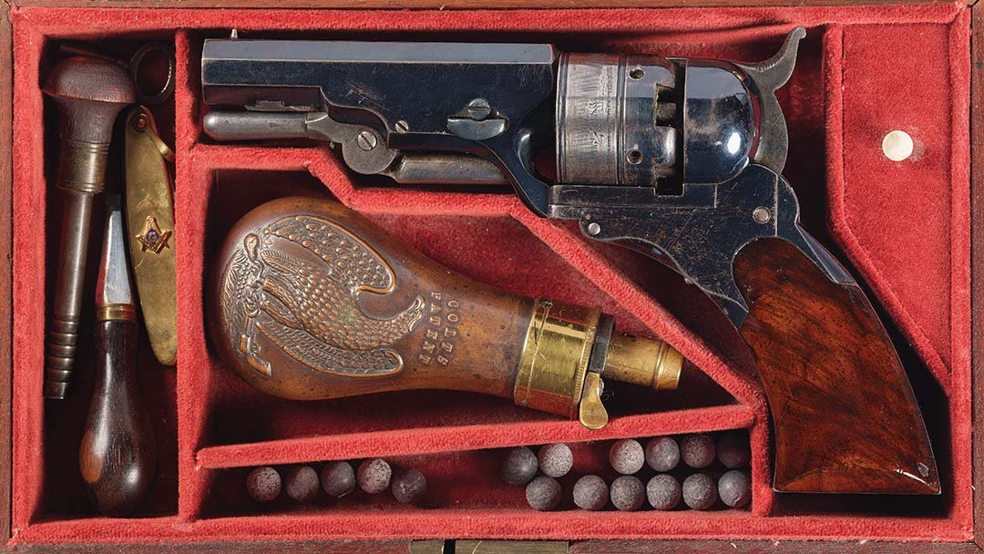 Ehlers-4th-Model-Baby-Paterson-Improved-Model-No-1-with-case