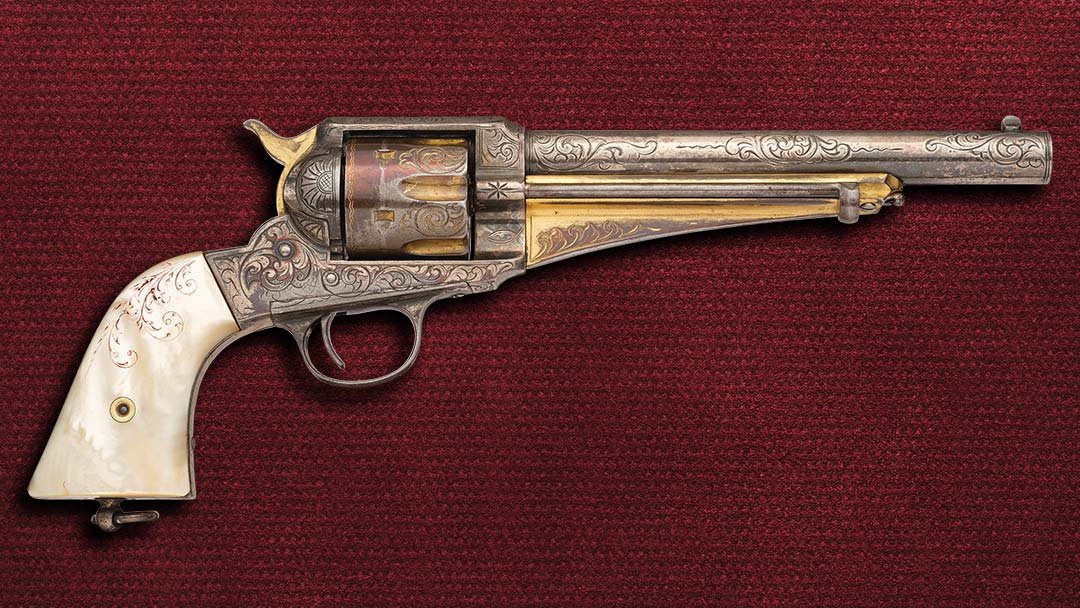 Engraved-Remington-1875