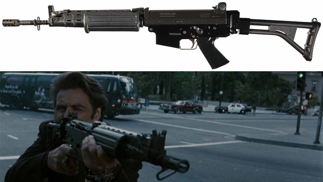 FN-FNC-lot-383