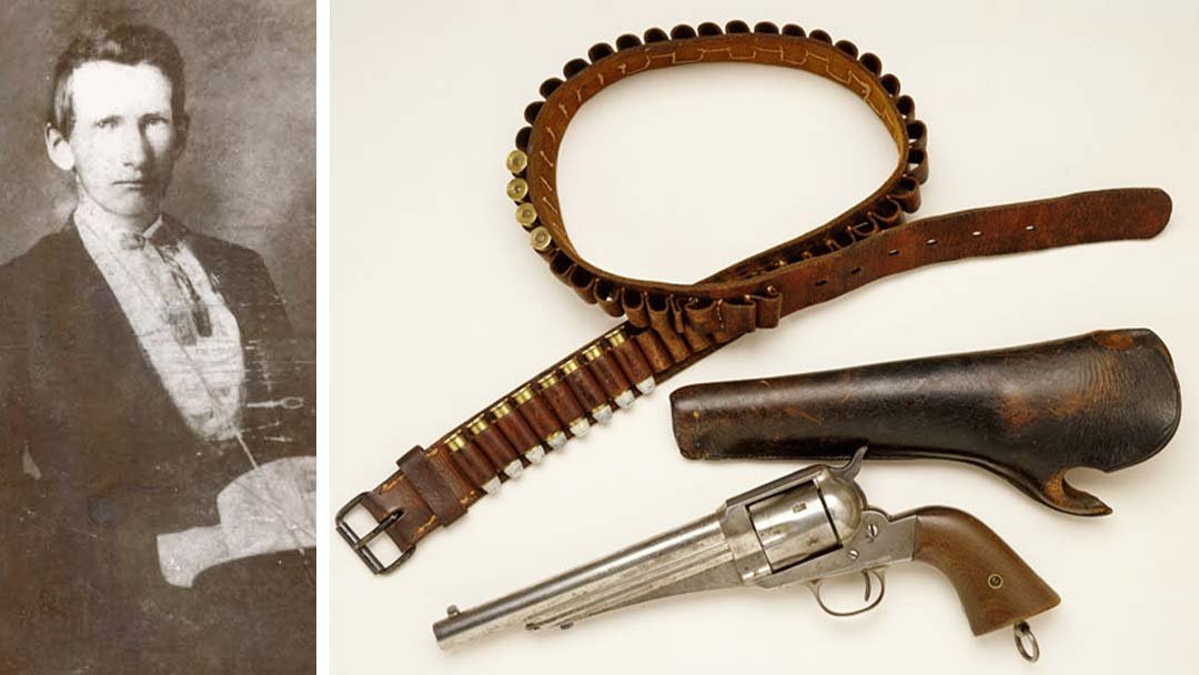 Frank-JAmes-Remington-1875