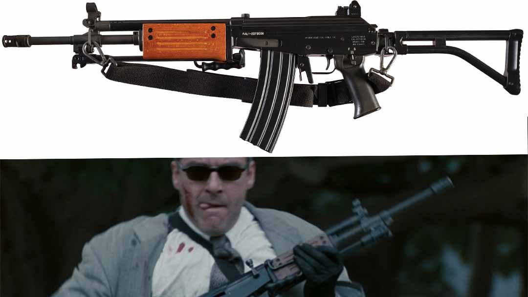 Galil-lot-3614