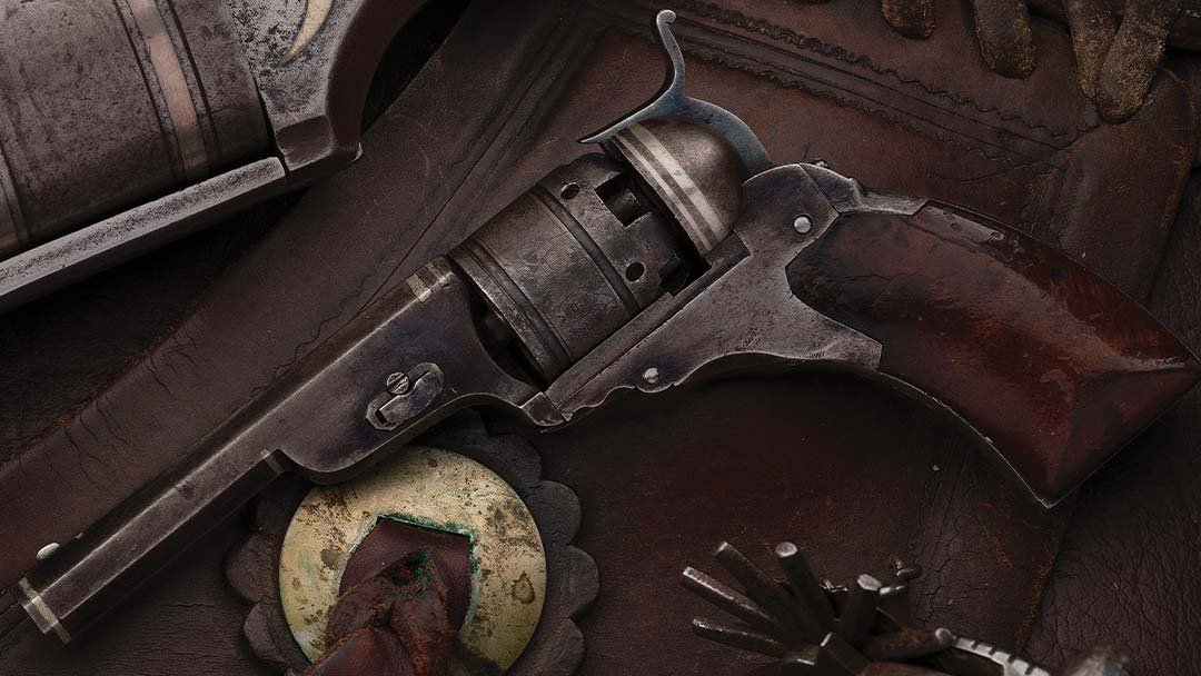 German-Silver-Banded-Patent-Arms-Manufacturing-Co