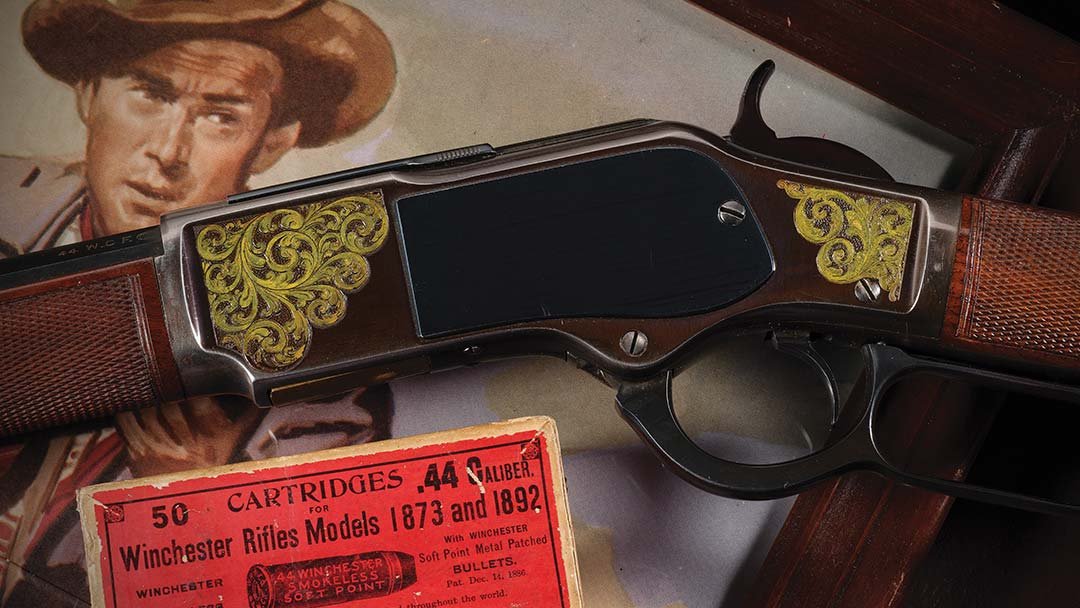 Jimmy-Stewart-Winchester-73-on-screen-rifle
