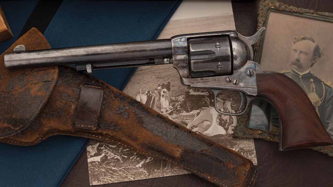 Lot-5-revolver-au-85-lot-1135