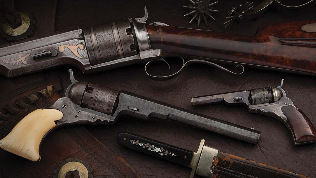 Paterson-revolvers-for-sale