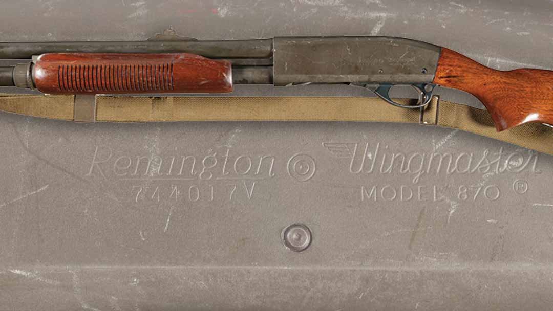 Remington-870-lot-346