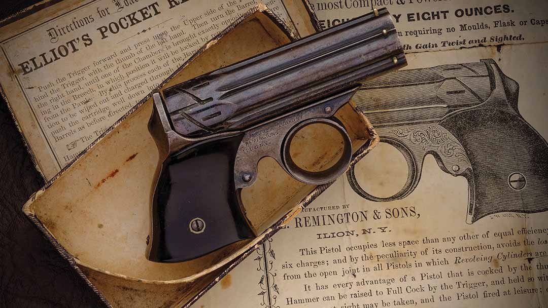 Remington-Zig-Zag-Lot-207