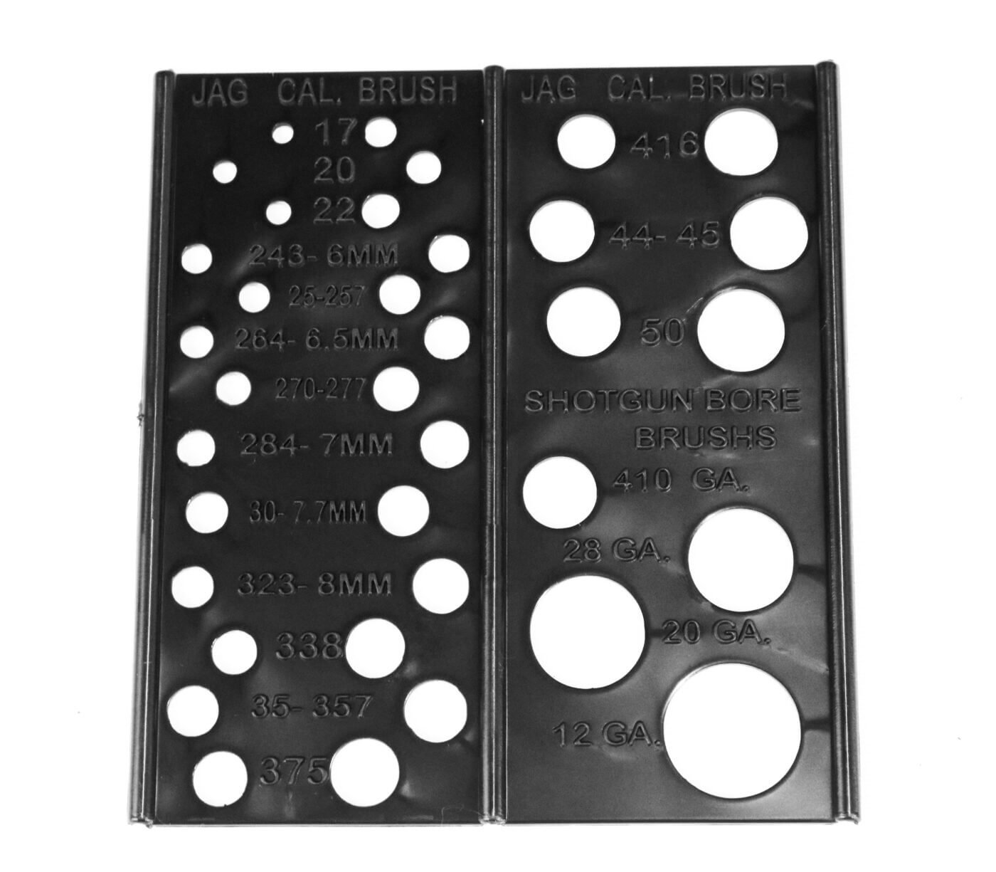 MTM Case-Gard Tactical Range Box Review article defeating swine gene mtm case gard trb 6