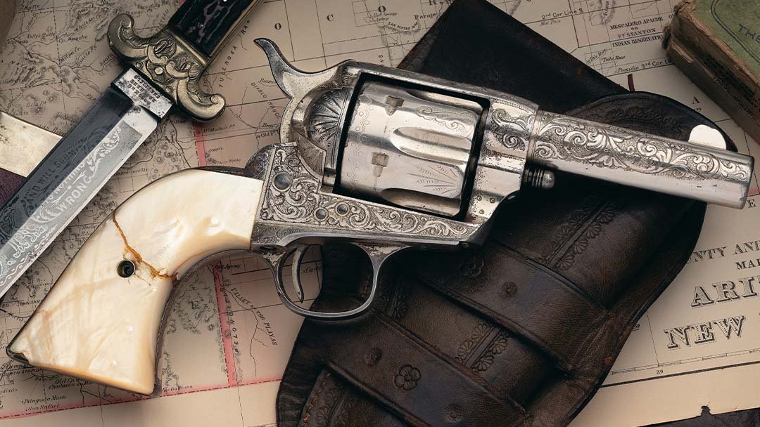 baca-sheriffs-model-colt-frontier-six-shooter
