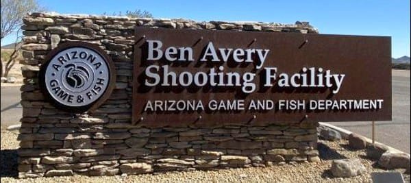 smallbore rimfire f-class western wildcat ben avery larry bartholome Lapua team berger bullets