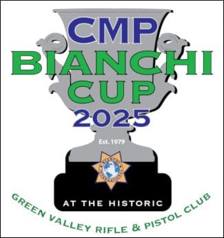 april missouri bianchi cup pistol tournament