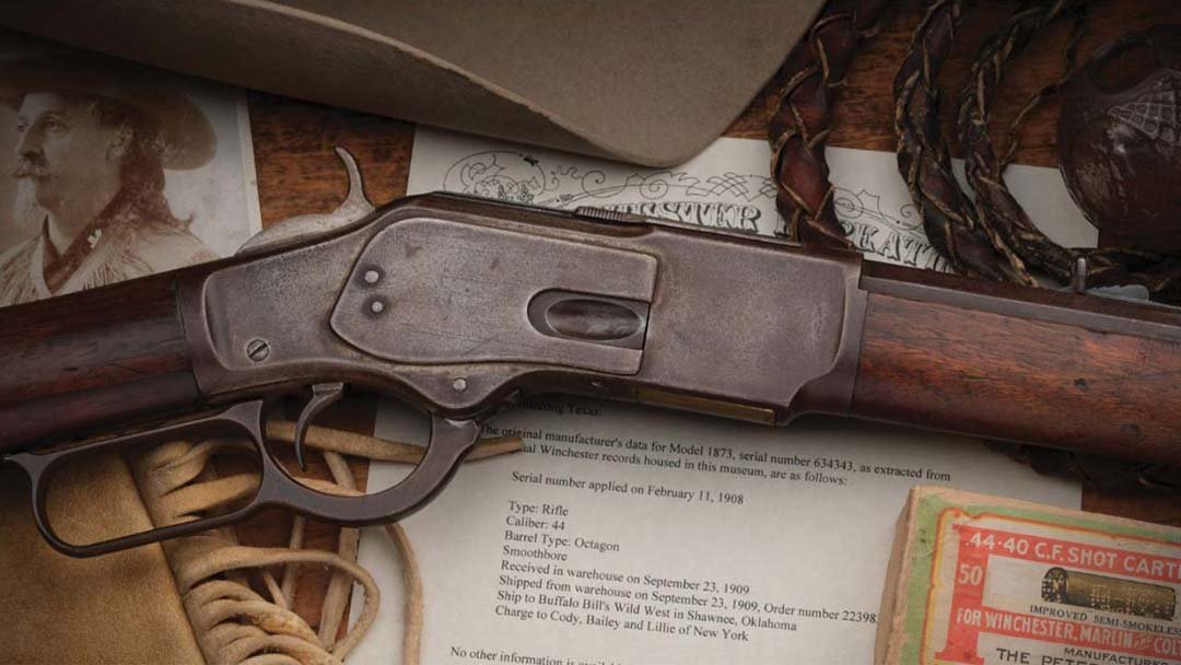 buffalo-bills-wild-west-shipped-winchester-model-1873-rifle