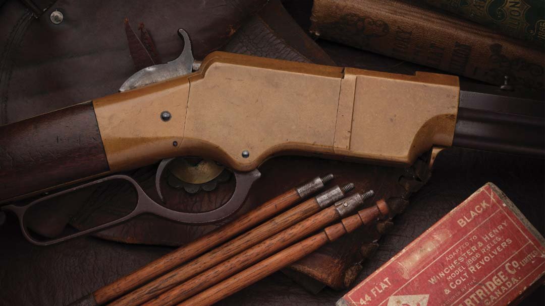 civil-war-us-inspected-new-haven-arms-company-henry-rifle