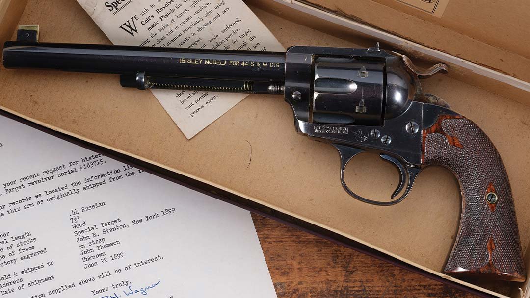 colt-bisley-flattop-target-model-44-sw-revolver