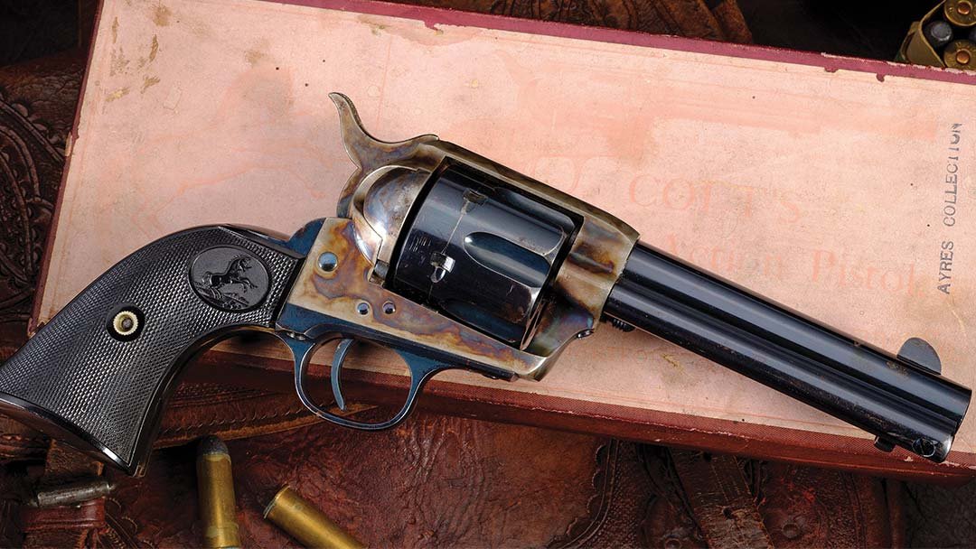 colt-black-powder-frame-frontier-six-shooter-single-action-army
