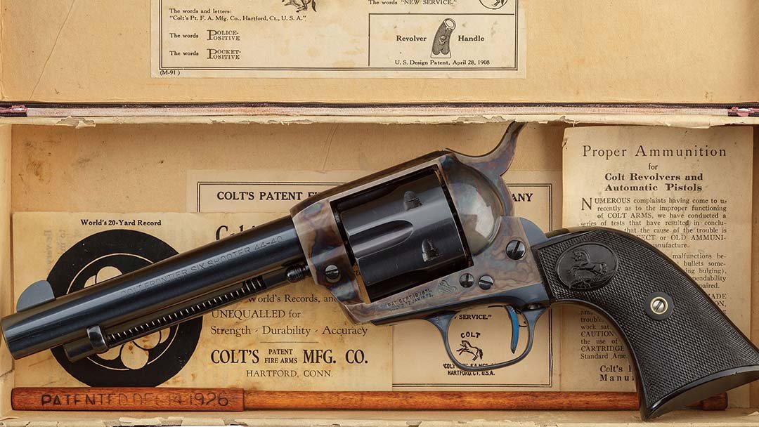 colt-frontier-six-shooter-single-action-army-with-box-and-letter