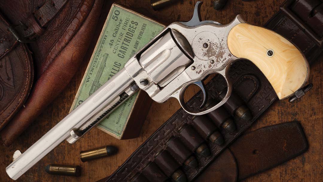 colt-omnipotent-etched-panel-model-1878-double-action-revolver