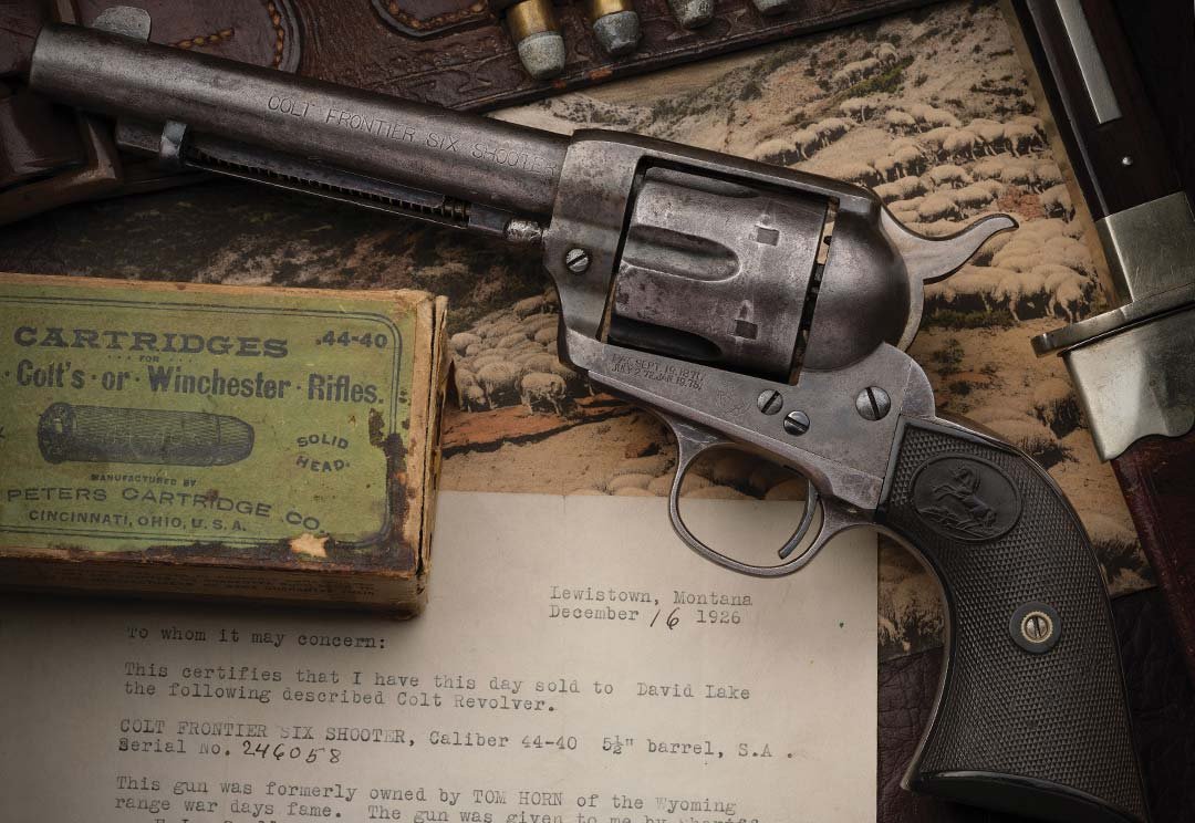 colt-single-action-army-revolver-associated-with-the-range-wars