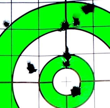 SA-Echelon compact-fiocchi-target2