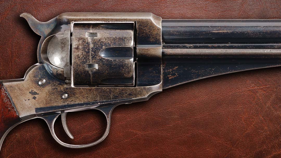 egyptian-army-contract-remington-1875-for-sale