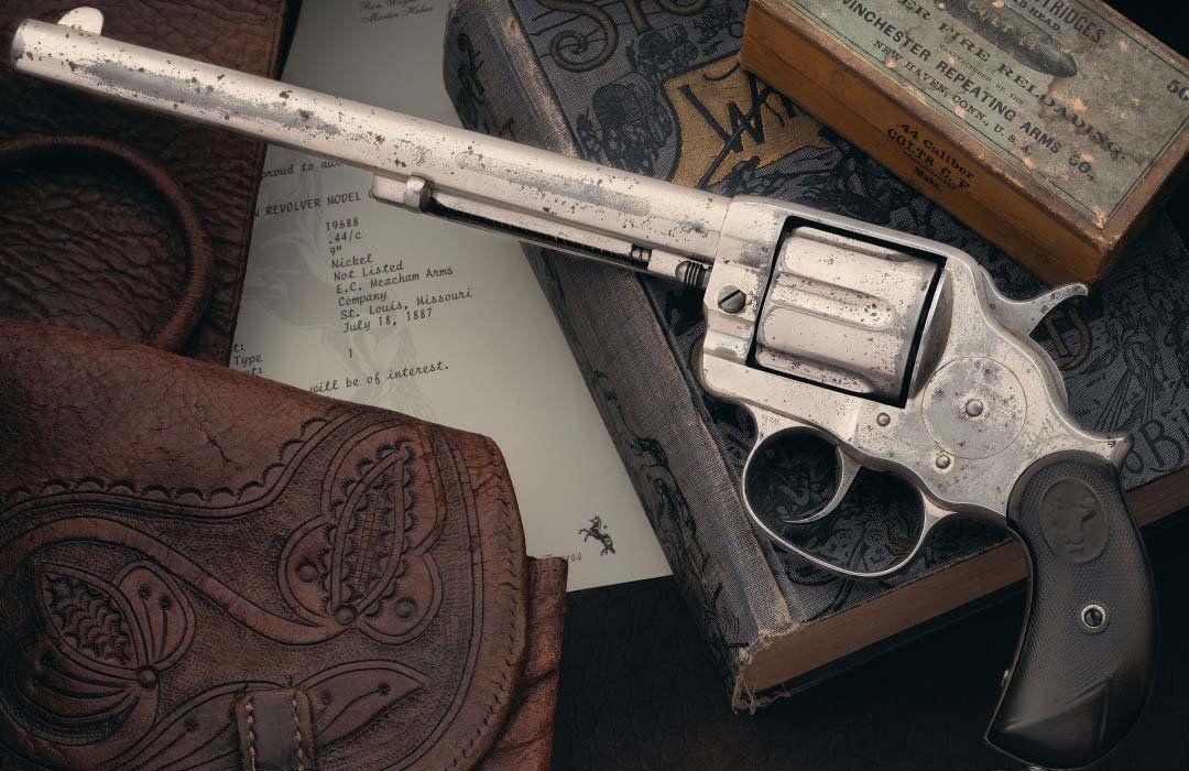 etched-panel-colt-model-1878-frontier-six-shooter-revolver