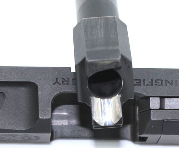 SA-XDM-Elite-10mm - feed ramp